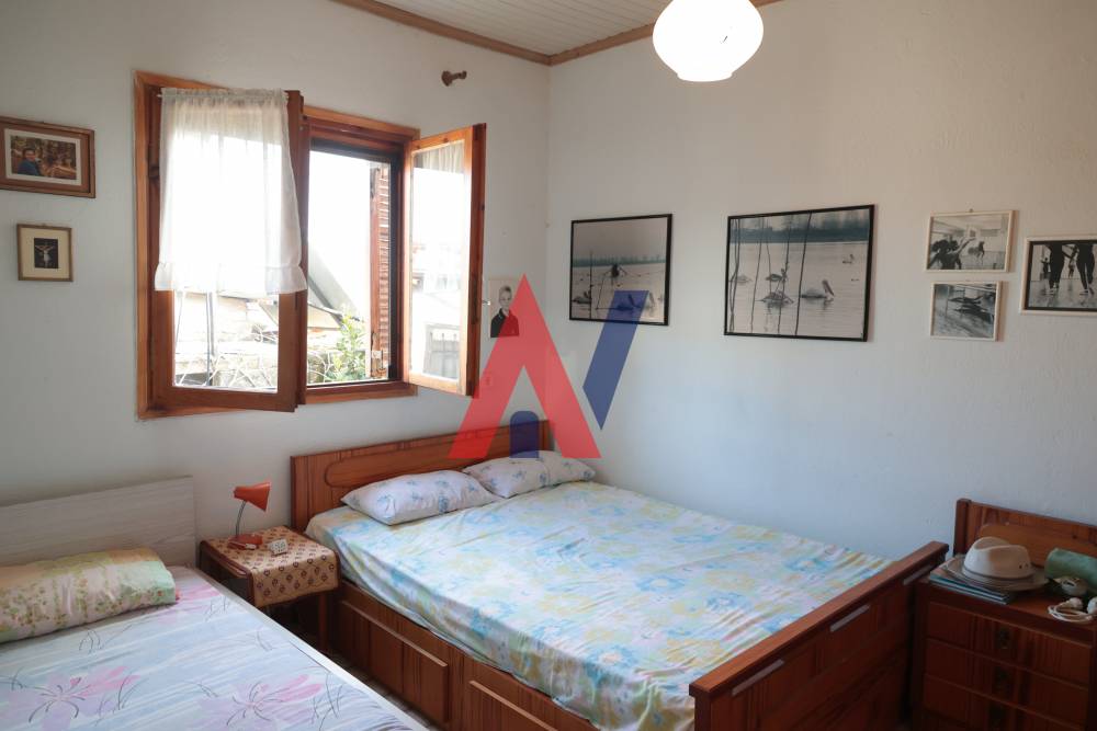 For sale Ground Floor Detached House 55sqm Asprovalta Perichora Thessaloniki 