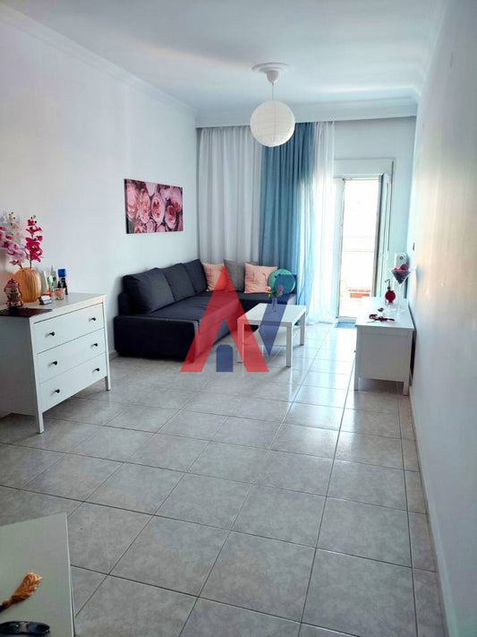 For sale 7th floor Apartment 65 sq m East Thessaloniki 