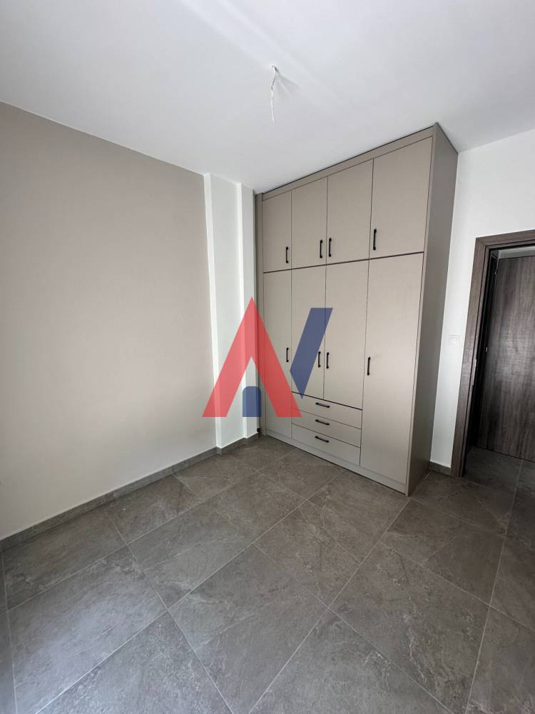 For sale 5th floor Studio 61 sq.m. Monastiri Center Thessaloniki 