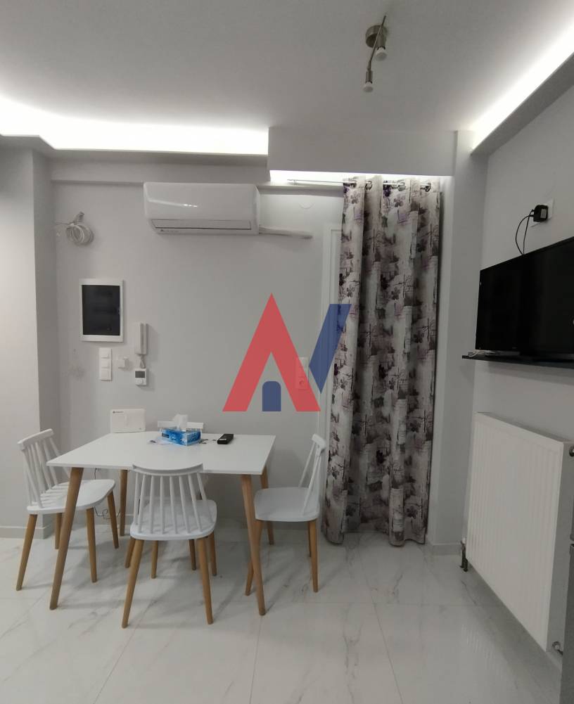 For sale 1st floor Apartment 60sqm Analipsi Botsari Thessaloniki 