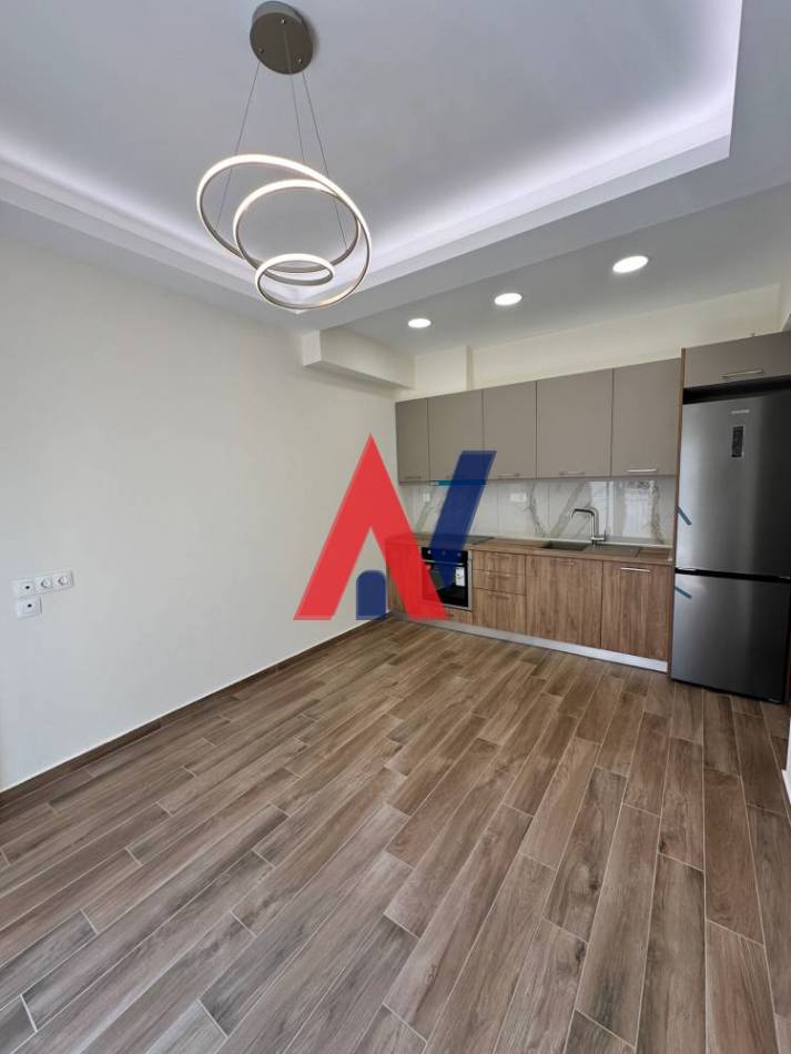 For sale 4th floor Apartment 60sqm Analipsi Center Thessaloniki 