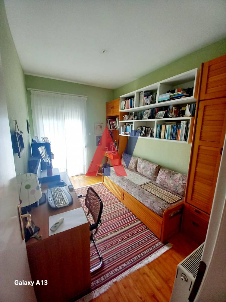 For sale 3-level maisonette 156 sq m Oreokastro Thessaloniki 