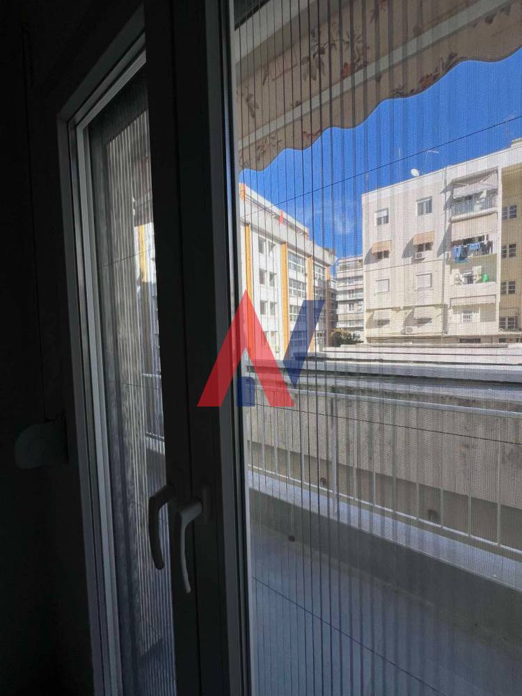 For sale 3rd floor Apartment 51sqm Martio Thessaloniki 