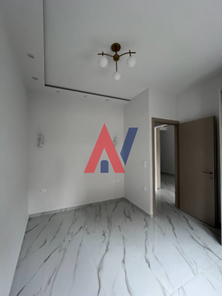 For sale 4th floor Apartment 55sqm Analipsi Center Thessaloniki 