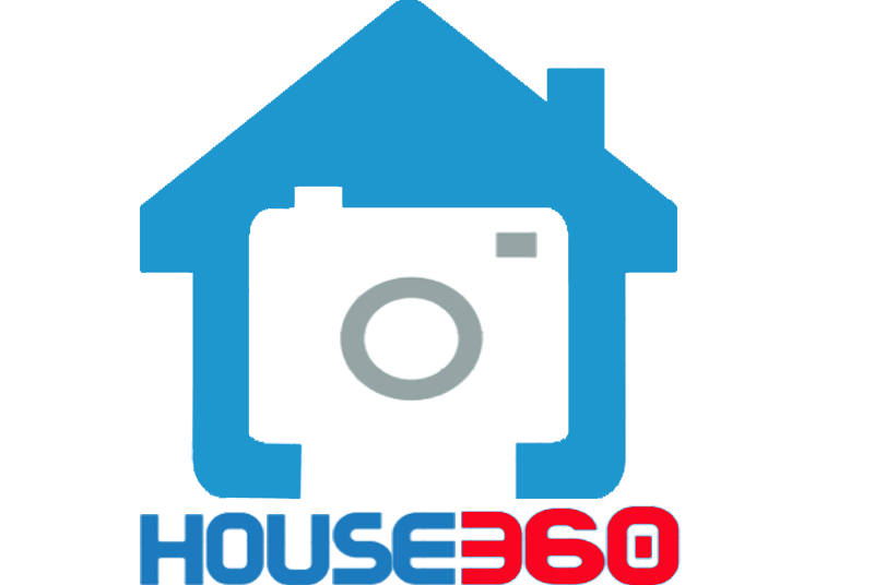 house360