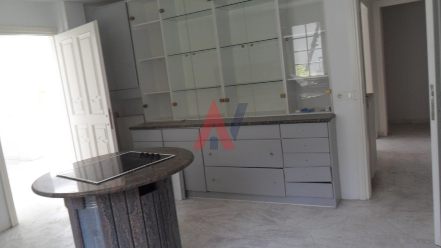 For sale Villa 585sqm Oreokastro Thessaloniki