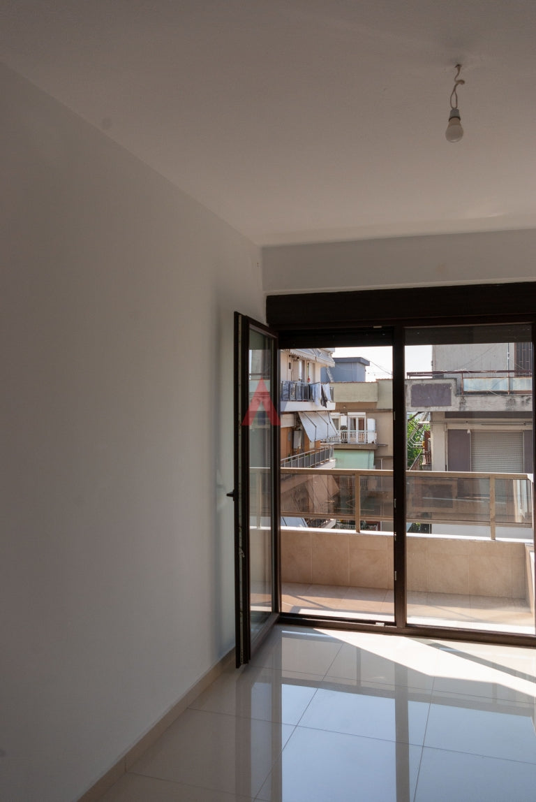 For sale 3rd floor Apartment 120sqm Nea Krini Kalamaria Thessaloniki 