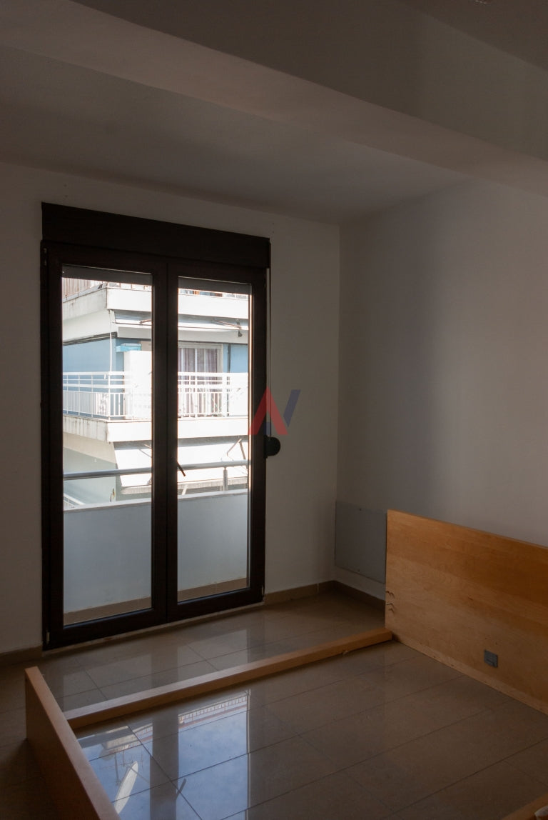 For sale 3rd floor Apartment 120sqm Nea Krini Kalamaria Thessaloniki 