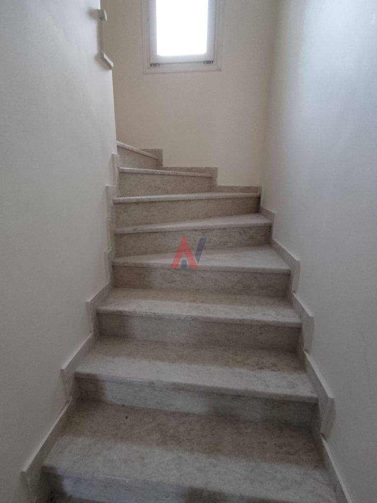 For sale 2-level maisonette 220 sq.m. Oreokastro Perichora Thessaloniki