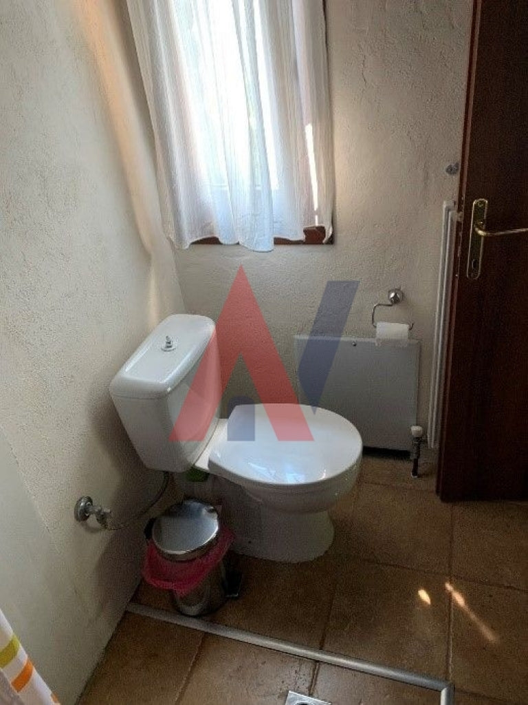 For sale ground floor maisonette 137sqm Vermio Naousa Imathia