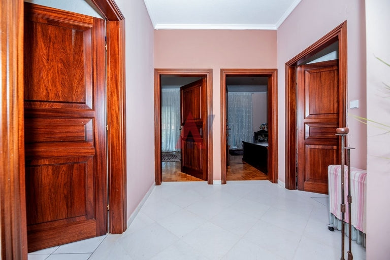 For sale 3 levels Detached House 300sqm Galini Oreokastro Thessaloniki