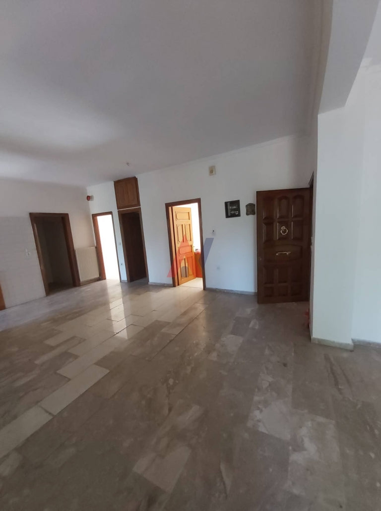 For sale 1st floor Apartment 97sqm Giannitsa Pella North Greece