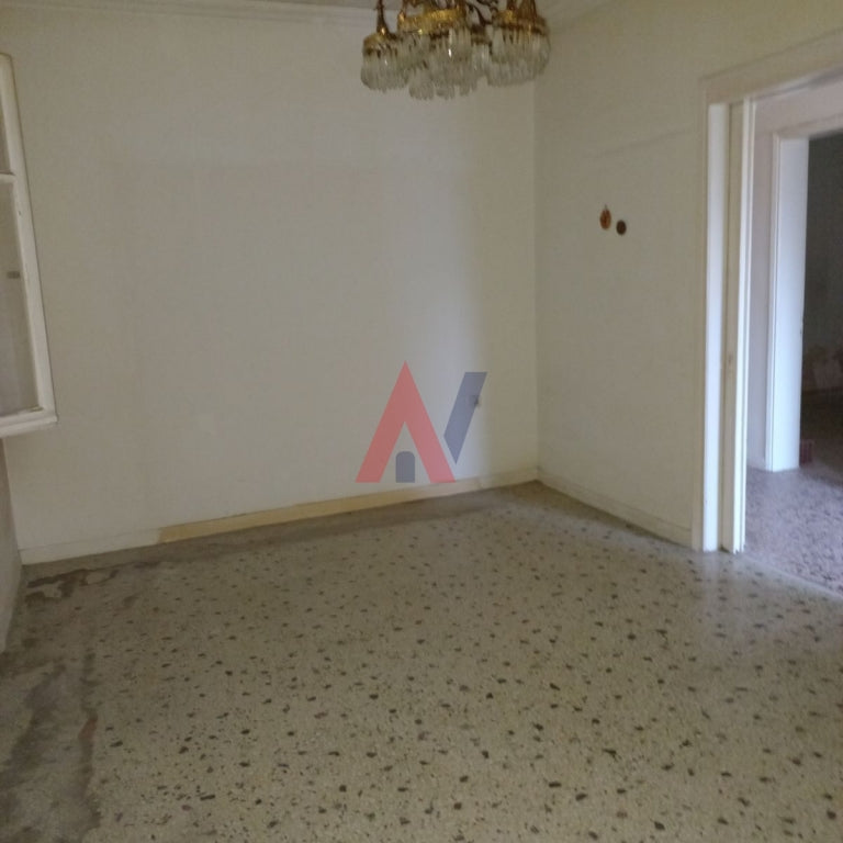 For sale 2nd floor Apartment 95sqm Evosmos Thessaloniki