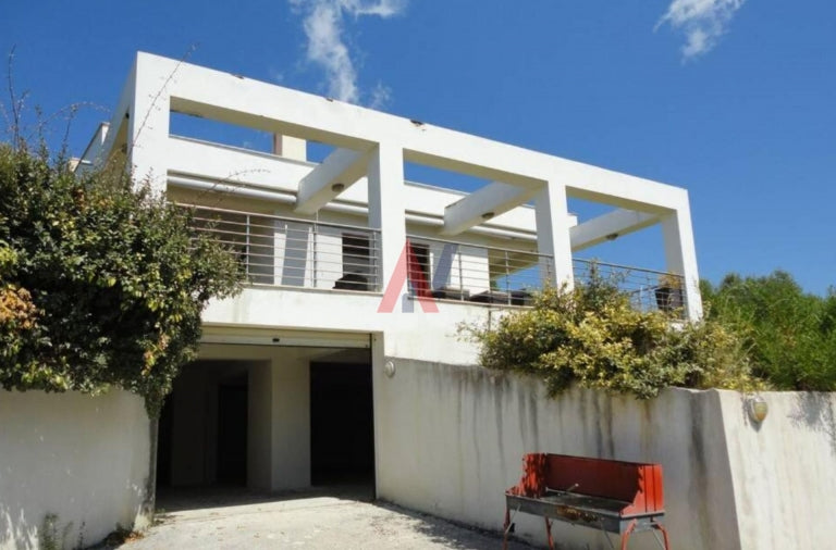 For sale 2 levels Detached House 240sqm Kassandra Halkidiki