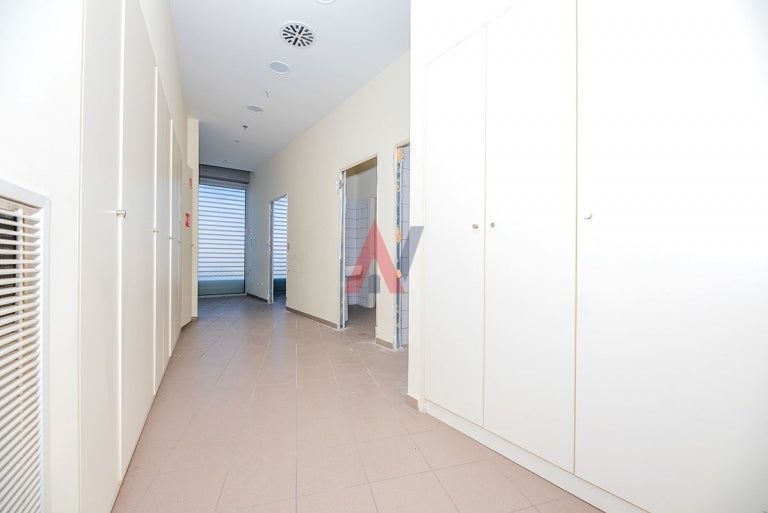 Ground floor Commercial Property 465sqm for rent, Oreokastro, Thessaloniki