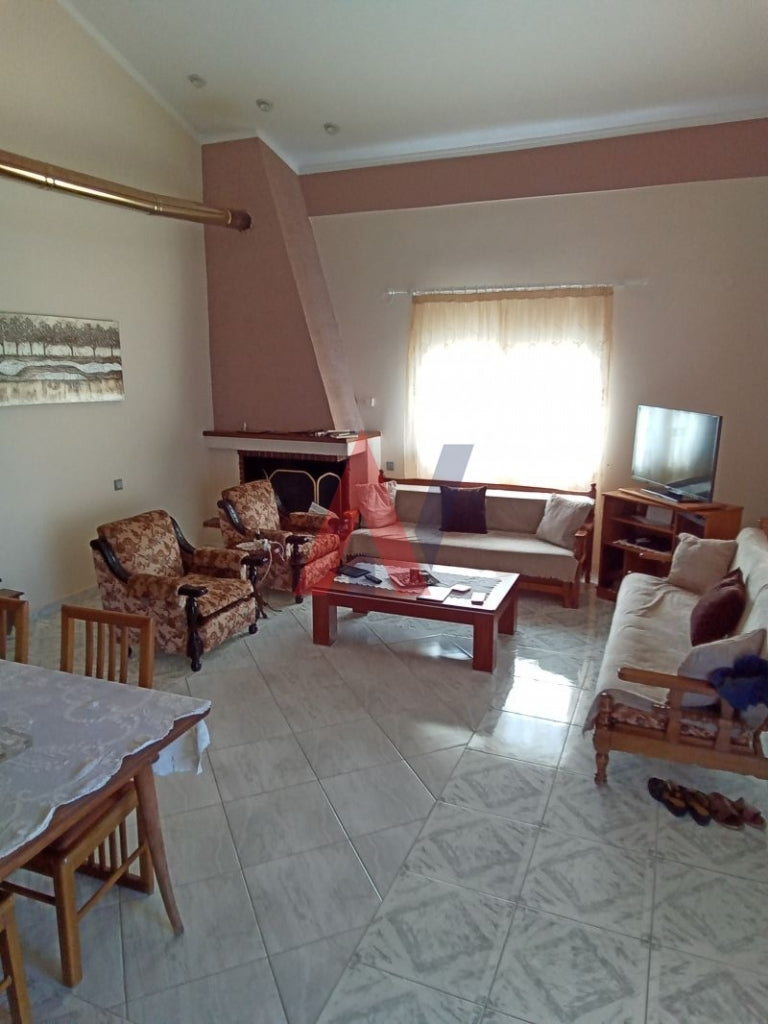 For sale Detached house 212 sq m Katachas Aeginio Pieria Northern Greece