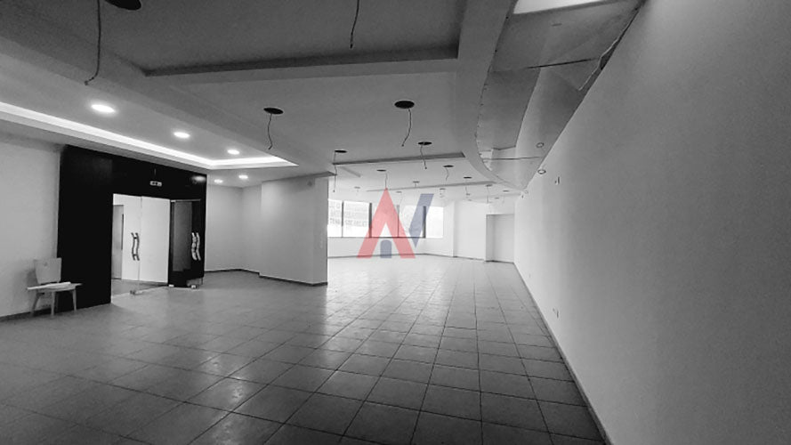 For sale Building 1.500 sq m Eastern Thessaloniki Airport