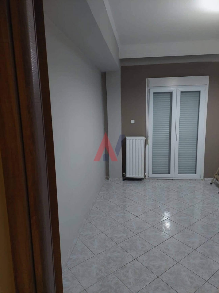 For sale 4th floor Apartment 80sqm Eptalofos Ampelokipi Thessaloniki