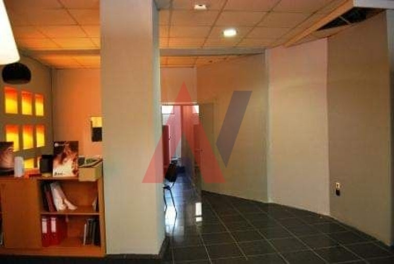 Commercial property for sale, 150 sq.m., Kalamaria, Thessaloniki