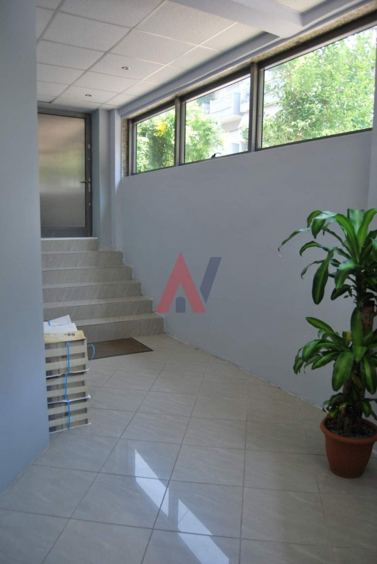 Commercial property for sale, 150 sq.m., Kalamaria, Thessaloniki