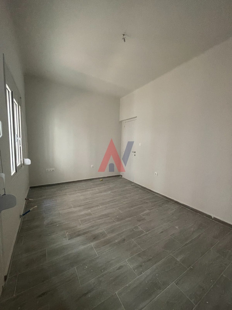 For sale 1st floor Apartment 58sqm Lazarist Monastery Stavroupoli Thessaloniki