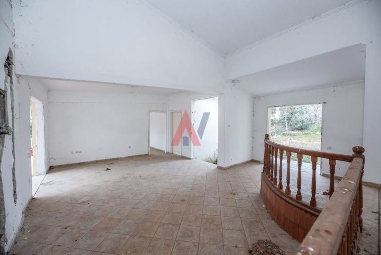 For sale 2 levels Detached House 500sqm Galatista Halkidiki