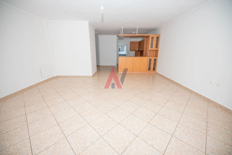 For sale 3 levels Maisonette 180sqm Oreokastro Thessaloniki