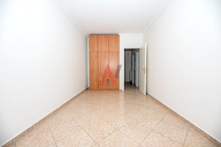 For sale 3 levels Maisonette 180sqm Oreokastro Thessaloniki