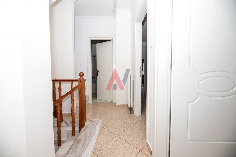 For sale 3 levels Maisonette 180sqm Oreokastro Thessaloniki