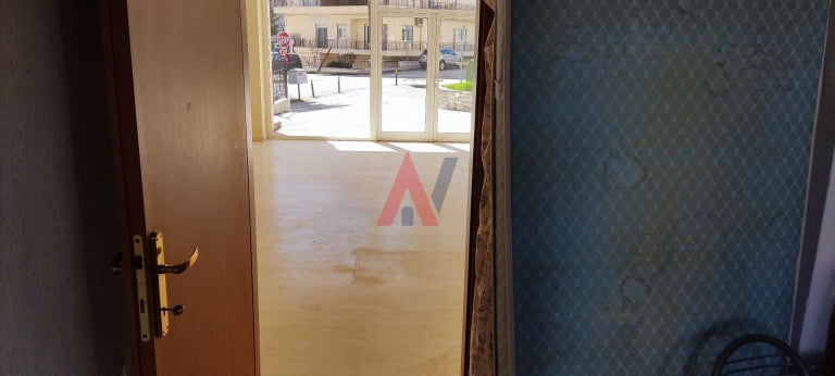 Shop for rent, 120 sq m, Kilkis, Northern Greece