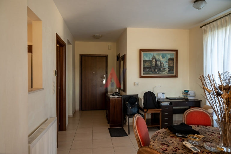 Πωλείται 3 επίπεδα Μονοκατοικία 210τ Τρίλοφος Περίχωρα Θεσσαλονίκη