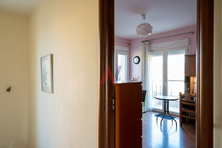Πωλείται 3 επίπεδα Μονοκατοικία 210τ Τρίλοφος Περίχωρα Θεσσαλονίκη