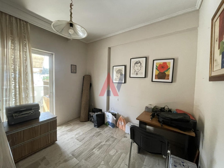 For sale 3rd floor Apartment 95sqm Perea Thessaloniki