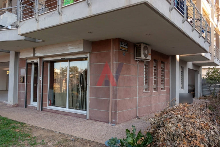 Shop for sale 58 sq.m. East Thessaloniki Prefectural Station 
