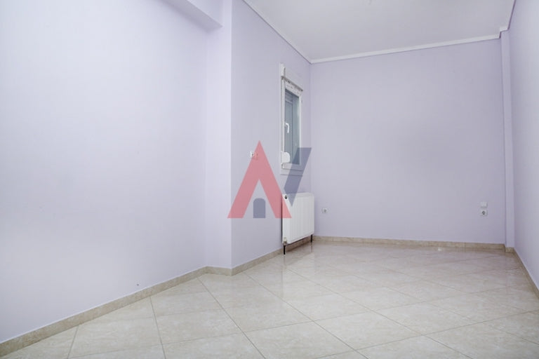 For sale 1st floor Apartment 120sqm Stavroupoli Thessaloniki